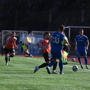 IMG-6795