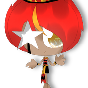 Timor Leste