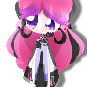 Cure Kiss