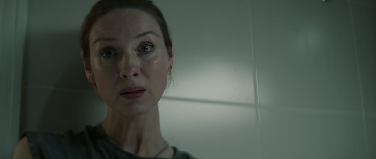 The Cut Screenshot