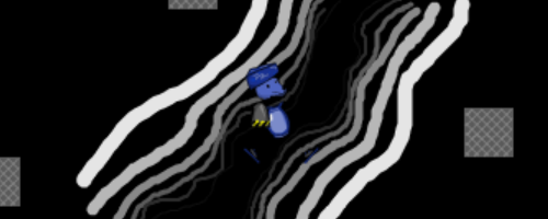 [Image: Level-of-the-Week-Winner-Week-187.png]