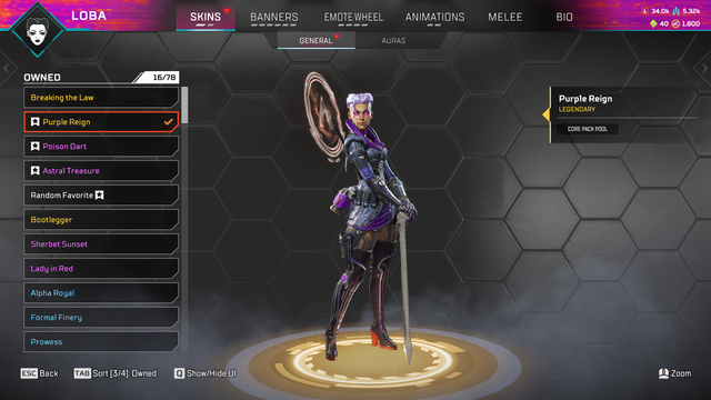 Screenshot (4849).png