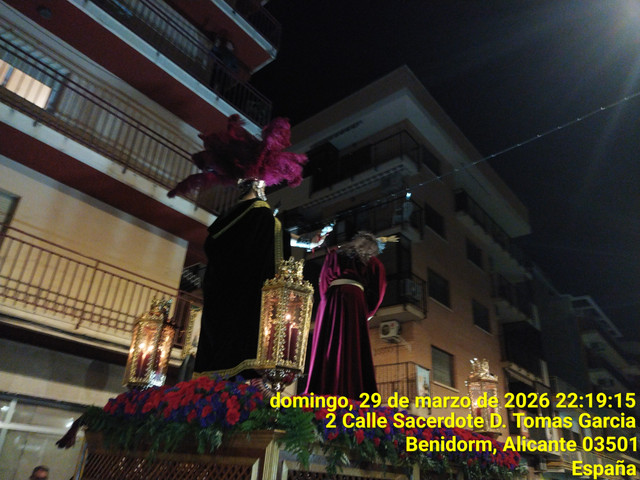 Time Photo 20260329 221915