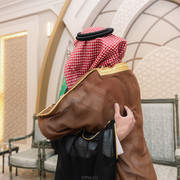 khattab 508
