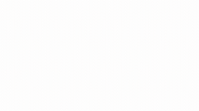 rcm-do-bg-v1.png