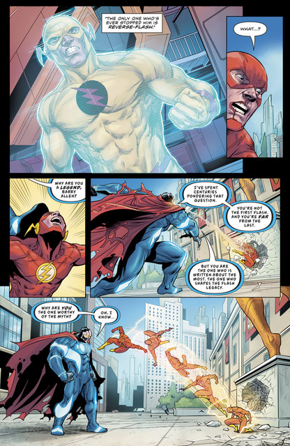 The-Flash-751-014