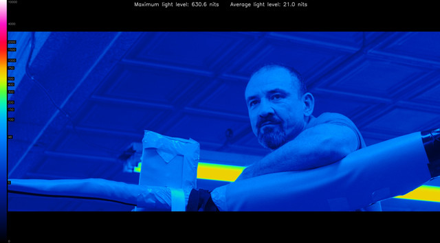 CRE0075-heatmap