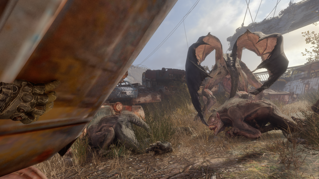 Metro-Exodus-03