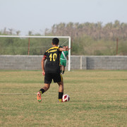 IMG-0791