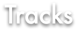 TR.png