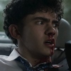 Billy-Maximoff-Kaplan.jpg