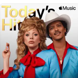 AM-US-DWAS-Todays-Hits.png