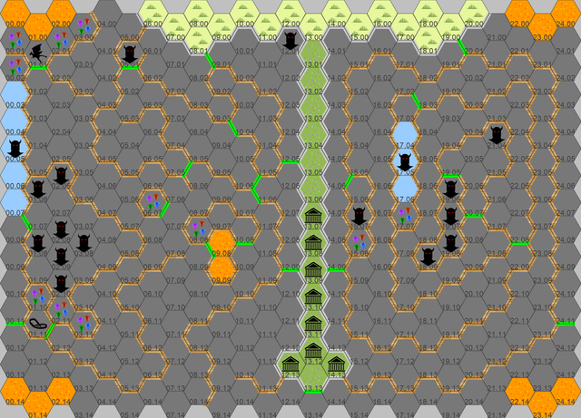 Map1