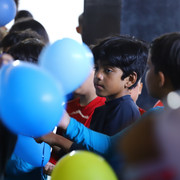 IMG-9699