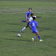 IMG-0179