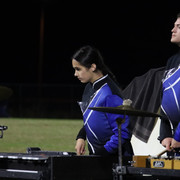 IMG-1177