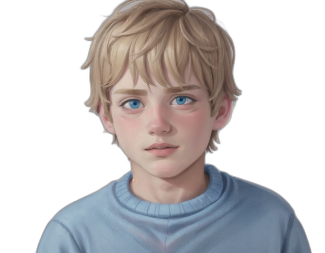 Chris.png