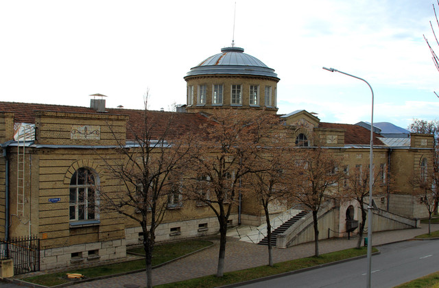 IMG-0909