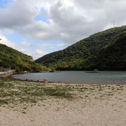 IMG-9554