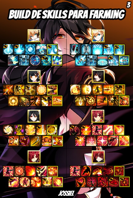 Build-Farming-3