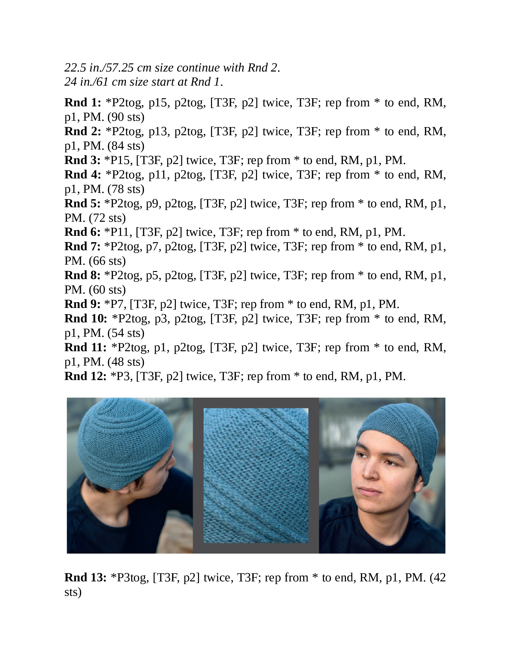 03f2618d6c55f2ea6cc1d6fd4c220f77-104