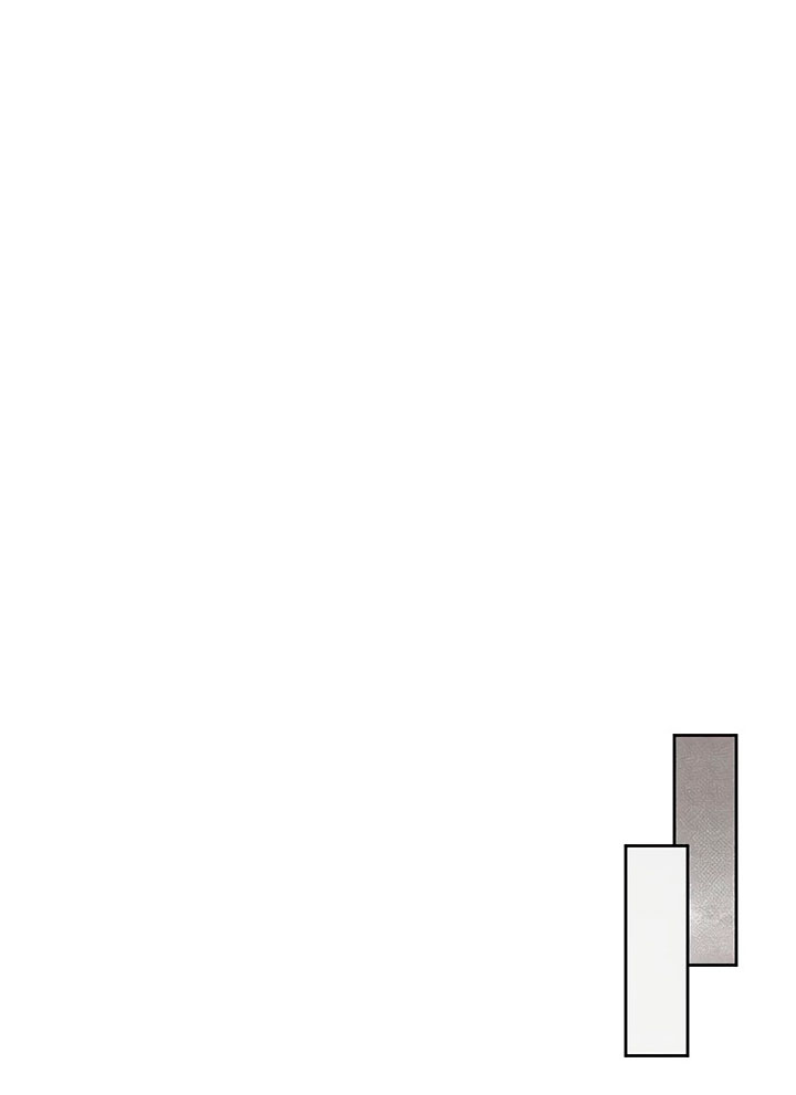 3-07