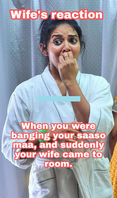 INCEST : Family Mein Pyar Romance or Sex