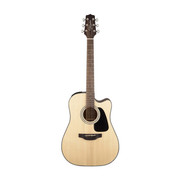 GD30-CE-NAT