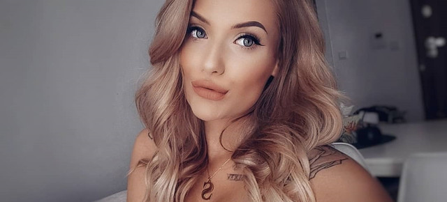 Sandra-Rozwandowicz-2.jpg