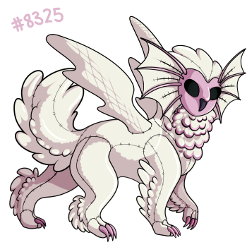 Pet Image