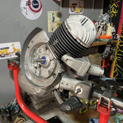 IMG-6687