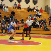IMG-0059