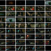 59-Random-30-09-20-mp4