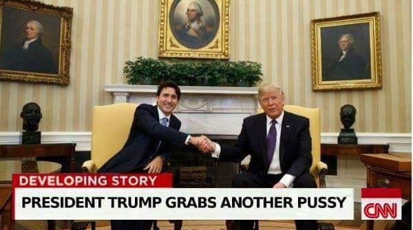 trumptrudeau.jpg