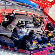 DSCF0256
