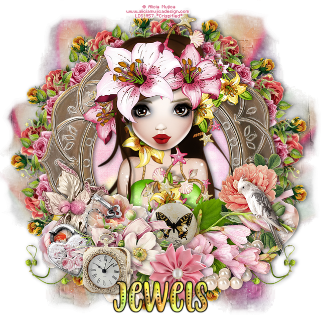 Jewels-4314-F