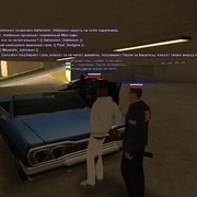 gallery27