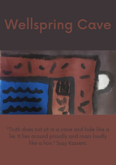 Chapter-7-Wellspring-Cave