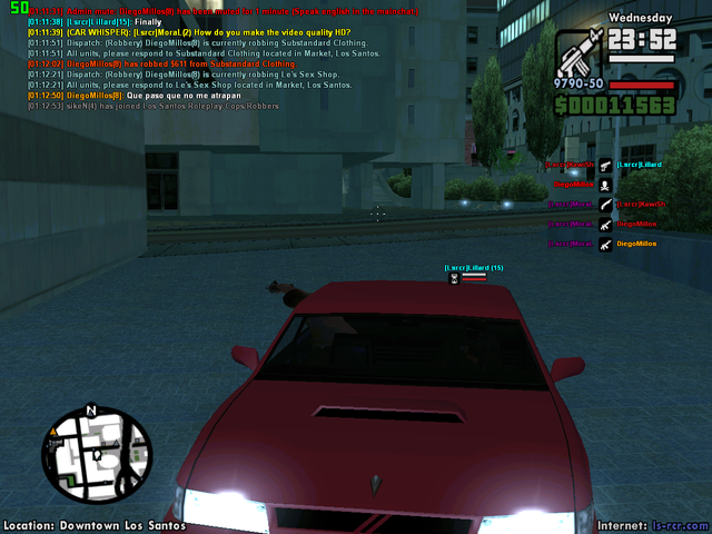 sa-mp-157.png
