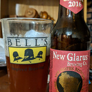IMG-20190408-225321