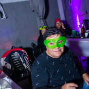 DSC3559