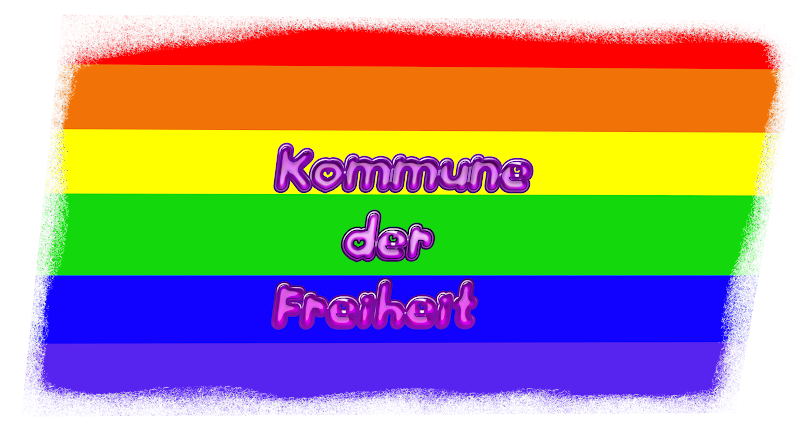 kommune-banner-3.png