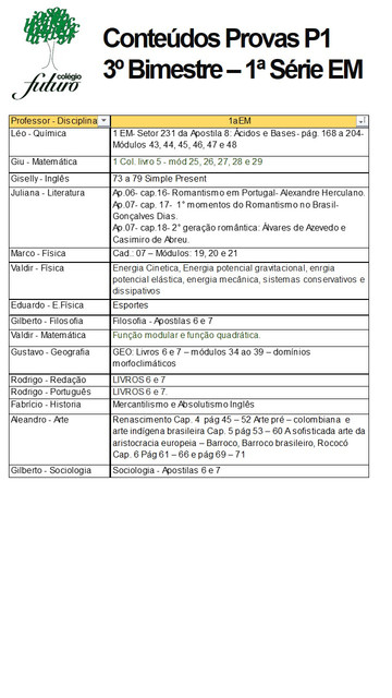 Slide5.jpg