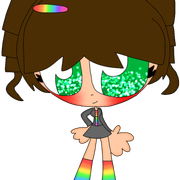 unnamed