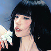 icon-21