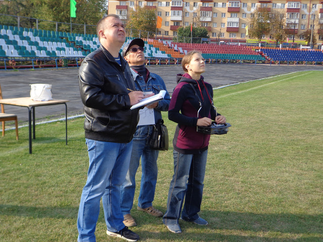 DSC03134.jpg