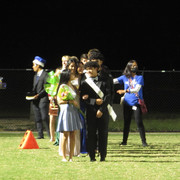 IMG-2684