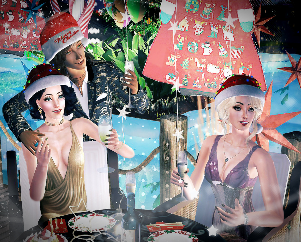 Xmas22-LP-1-1-2.jpg