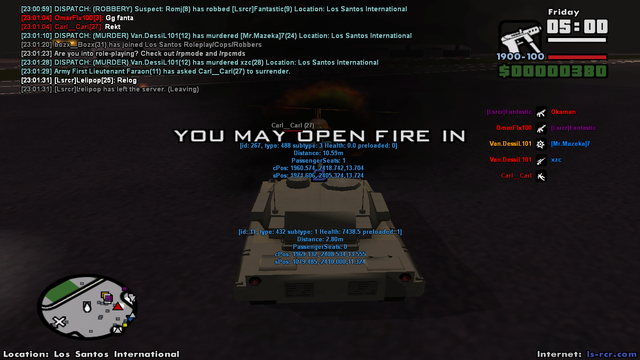 sa-mp-277.png