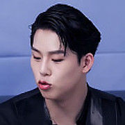 jooheon-26